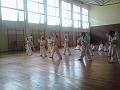 Taekwondo 17
